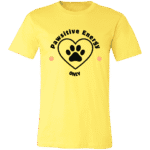 Pawsitive Energy Only - Image 11