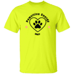 Pawsitive Energy Only - Image 12