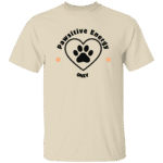 Pawsitive Energy Only - Image 14