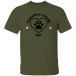 Pawsitive Energy Only - Image 18