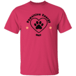 Pawsitive Energy Only - Image 20