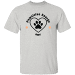 Pawsitive Energy Only - Image 19