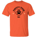 Pawsitive Energy Only - Image 21