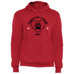 Pawsitive Energy Only - Image 22