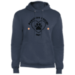 Pawsitive Energy Only - Image 23
