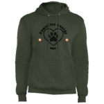 Pawsitive Energy Only - Image 24