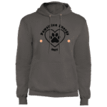 Pawsitive Energy Only - Image 25