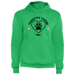 Pawsitive Energy Only - Image 26