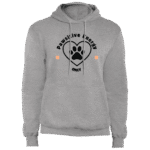 Pawsitive Energy Only - Image 27