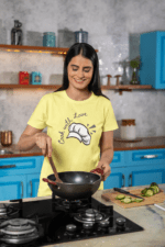 Cook With Love💗