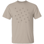 Paw Prints - Image 2