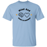 Mind And Heart In Harmony - Image 2