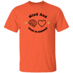 Mind And Heart In Harmony - Image 3