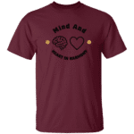 Mind And Heart In Harmony - Image 4