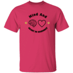 Mind And Heart In Harmony - Image 5