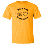 Mind And Heart In Harmony - Image 6