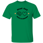Mind And Heart In Harmony - Image 7