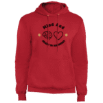 Mind And Heart In Harmony - Image 18