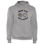 Mind And Heart In Harmony - Image 19