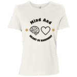 Mind And Heart In Harmony - Image 12