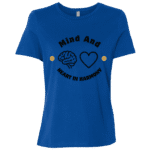 Mind And Heart In Harmony - Image 13