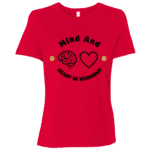 Mind And Heart In Harmony - Image 14