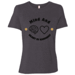 Mind And Heart In Harmony - Image 16