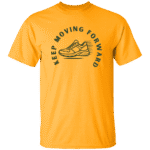 🚀 Keep Moving Forward - Image 3
