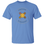 Choose Kindness - Image 18