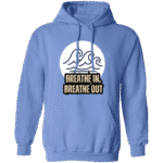 Breathe In , Breathe Out - Image 6