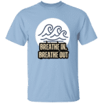 Breathe In , Breathe Out - Image 10