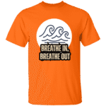 Breathe In , Breathe Out - Image 11