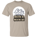 Breathe In , Breathe Out - Image 12