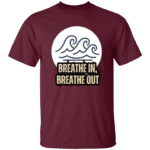 Breathe In , Breathe Out - Image 17