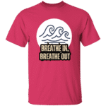 Breathe In , Breathe Out - Image 16