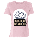 Breathe In , Breathe Out - Image 20