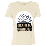 Breathe In , Breathe Out - Image 21