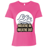 Breathe In , Breathe Out - Image 26