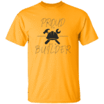 Proud to Be a Builder 🔨💪 - Image 12
