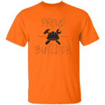 Proud to Be a Builder 🔨💪 - Image 11