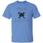Proud to Be a Builder 🔨💪 - Image 15