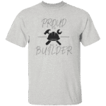 Proud to Be a Builder 🔨💪 - Image 16