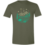 Great Outdoors - Image 3