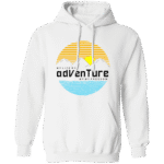 My Life My Adventure - Image 2