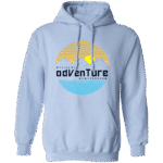 My Life My Adventure - Image 5