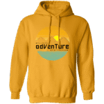 My Life My Adventure - Image 4