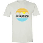 My Life My Adventure - Image 9