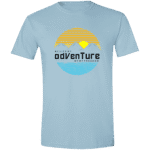 My Life My Adventure - Image 8