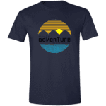 My Life My Adventure - Image 10
