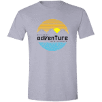 My Life My Adventure - Image 11